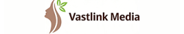Vastlink Media